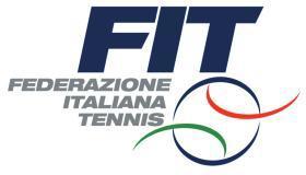 00 VS 17.30 VS VS CASULA TOMMASO SARRITZU ALEKSEJ U14 FEMMINILE - FINALE MANCA ALESSIA 18.00 VS VS VS CARTA DANIELA U14 MASCHILE - FINALE PIANO GABRIELE MARIA 19.