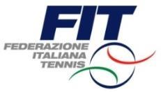 Under 14 m - FINALE 3 CAT U14M (1) MORO ANDREA - 3. 5 MORO ANDREA - 3. 5 MASALA MATTEO - 4.1 62 60 MORO ANDREA - 3. 5 qcalcagno ANDREA- 4.2 61 64 CALIFANO GIACOMO- 4.2 qcalifano GIACOMO- 4.