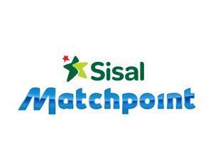 REGOLAMENTO RED CARPET La Red Carpet è una competizione riservata ai giocatori di Sisal Matchpoint che premia chi accumula più punti giocando sui tornei Internazionali d Italia dal 14 al 20 maggio e