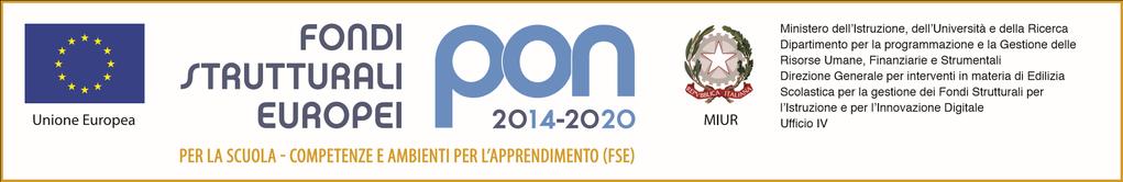 ISTITUTO D ISTRUZIONE SUPERIORE ALFREDO AMATUCCI ISTITUTO PROFESSIONALE Viale Italia 18 tel. 0825/1643184 - Via Ferrante tel.