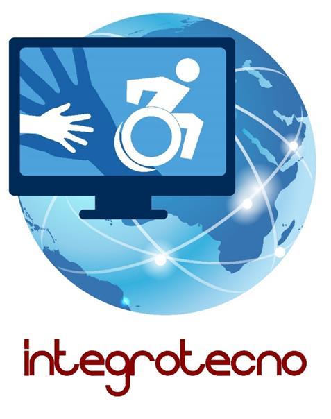 La TIC al servizio della disabilità P.O. F.E.S.R.