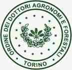 ORDINE DEI DOTTORI AGRONOMI E DEI DOTTORI FORESTALI della Provincia di Torino Prot.