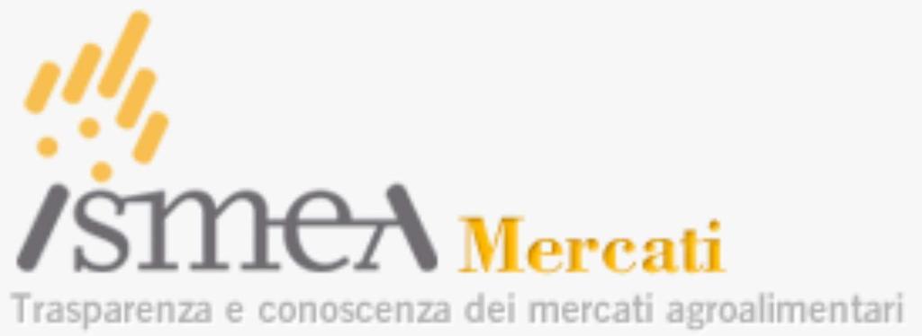 Homepage> Ortofrutta» Ortaggi» News e report» News mercati» 2016» Ottobre» settimana n. 42/2016 Ortaggi - News mercati il settimanale Ismea di informazione sui prodotti agricoli e agroalimentari n.