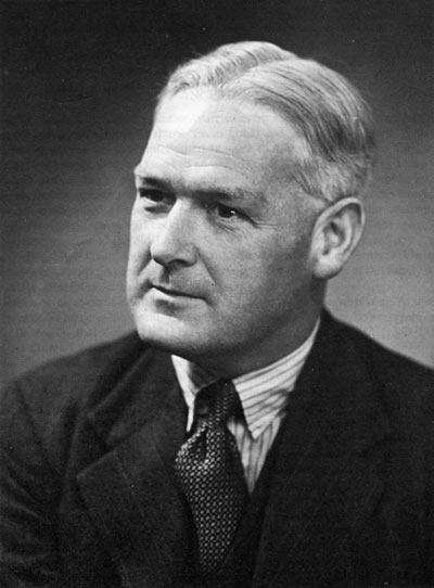 Il primo studio randomizzato Sir Austin Bradford Hill (1897-1991) The Control Scheme Determination of whether a patient would be treated by streptomycin and bed-rest (S case) or by bed-rest alone (C