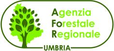 ENTE Agenzia Forestale Regionale dell Umbria AGENZIA FORESTALE REGIONALE DELL UMBRIA (Ex legge regionale 23/12/2011 n.