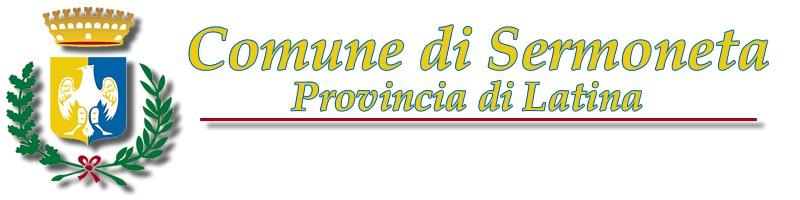 DISCIPLINARE DI GARA COTTIMO FIDUCIARIO PER L AFFIDAMENTO DELLA FORNITURA DEI LIBRI DI TESTO PER GLI ALUNNI RESIDENTI FREQUENTANTI LA SCUOLA PRIMARIA PER L A.S. 2015/2016 DETERMINAZIONE A CONTRARRE AREA 1 AMMINISTRAZIONE AFFARI GENERALI N.