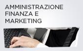 a) SETTORE ECONOMICO AMMINISTRAZIONE,