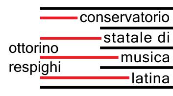 VIOLA DA GAMBA PROGRAMMI DI STUDIO E D ESAME CORSO PROPEDEUTICO