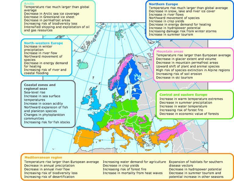 http://www.eea.europa.