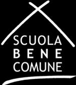 psicologici, ai nuovi bisogni, alla costruzione della propria identità affettivo-relazionale, sessuale e di genere.