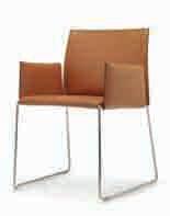 Related products Chair Chair with arms Bar stool