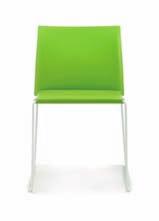 Related products Chair Chair with