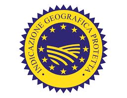 NOCERBIA IGP SICILIA -Nocellara del Belice (15%) -Cerasuola (65%) -Biancolilla (25%) Area di produzione Sciacca e