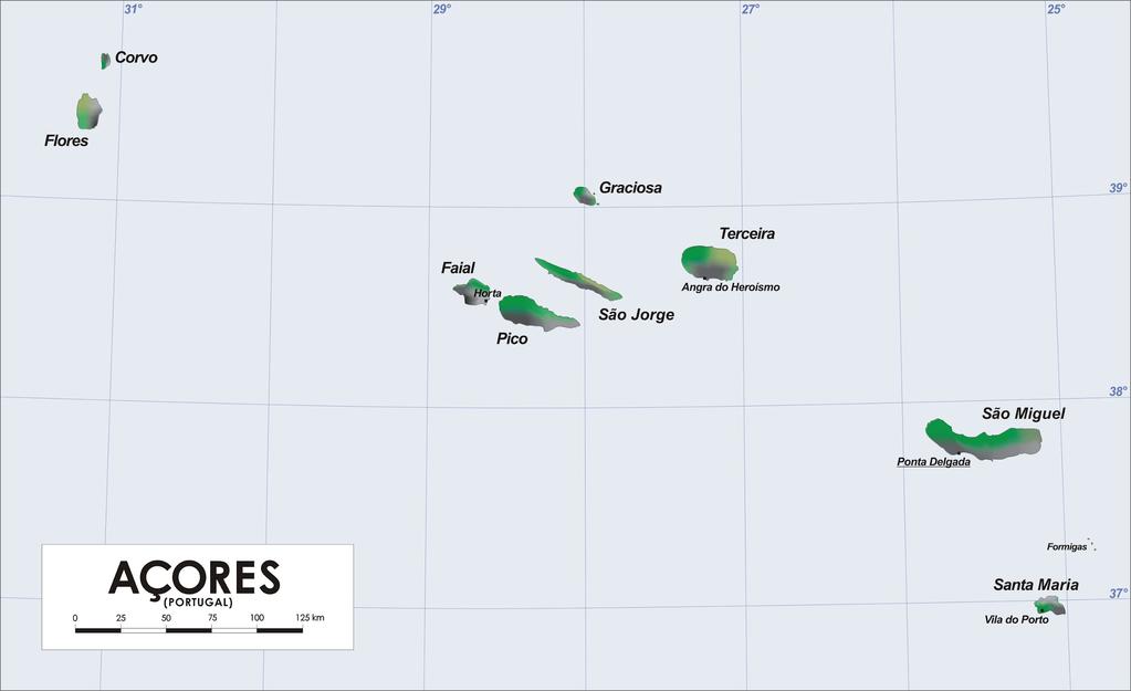 MAPPA QUOTA DI PARTECIPAZIONE, CAMERA DOPPIA PER PERSONA (min.