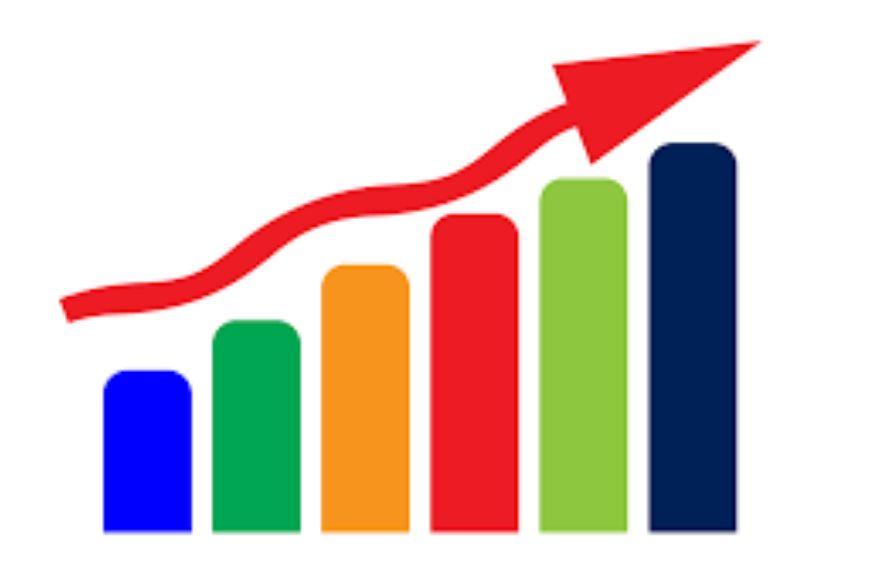 Trafﬁco in rete numero di terminali radio: 7.200 chiamate di gruppo/mese: 160.