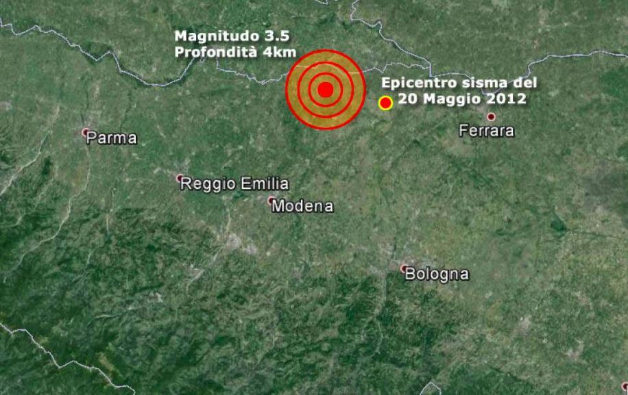 Casi di interventi interforze Interventi di