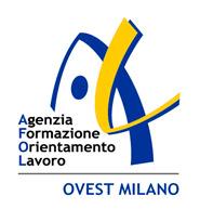 Ovest Milano - Osservatorio