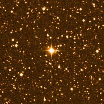 Sono stelle vecchie e di popolazione II Sono molto piu comuni delle Cefeidi ma anche molto meno luminose.