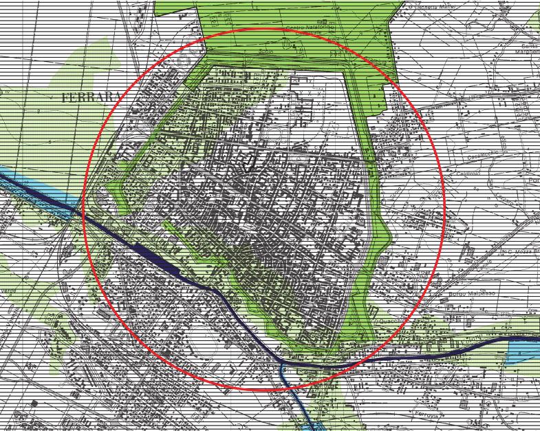 INTERAZIONE CON PIANIFICAZIONE E TUTELE PIANO TERRITORIALE PAESAGGISTICO REGIONALE PIANO TERRITORIALE di COORDINAMENTO LE SISTEMI E ZONE STRUTTURANTI LA FORMA DEL TERRITORIO LAGHI CORSI D ACQUA E