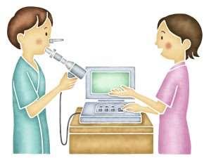 TERAPIA DELLA BPCO AD OGNI STADIO Classificazione 0:A Rischio I: Lieve II: Moderata III: Grave IV: Molto grave Caratteristiche Sintomi cronici Esposizione a fattori di rischio Spirometria normale