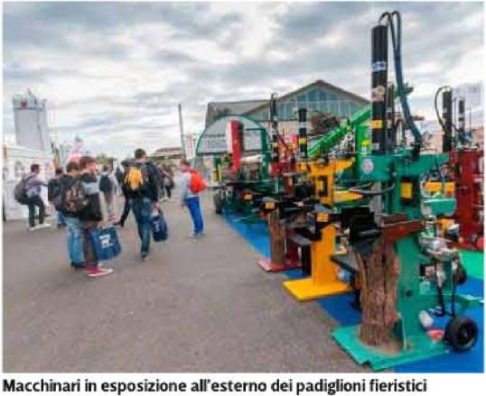 II 2016: 140.000 Quotidiano - Ed. Cremona Dir.