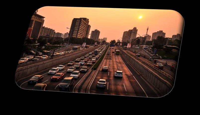 15 Marzo In vigore il nuovo Decreto sulla segnaletica stradale E stato pubblicato in Gazzetta Ufficiale il Decreto del 22 gennaio 2019, relativo alla disposizione