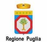 1 COMUNE DI ARADEO Provincia di Lecce AREA 1: Affari Generali ed Istituzionali BANDO DI CONCORSO PER L ASSEGNAZIONE, IN LOCAZIONE SEMPLICE, DEGLI ALLOGGI DI EDILIZIA RESIDENZIALE PUBBLICA CHE SI