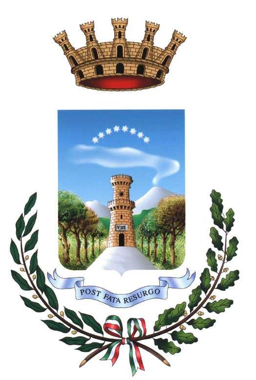 Città di Torre del Greco (Città Metropolitana di Napoli) U.O. Demanio Marittimo ORDINANZA N. 172 del 04.06.