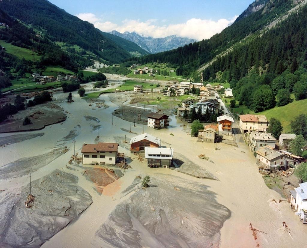 vittime 1987 Alluvione in Valtellina 53