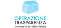 Dopo la legge 150/2000: la riforma Brunetta (2)! 34 obiettivi Iniziative piu rilevanti www.innovazionepa.gov.it METTIAMOCI LA FACCIA SUCCESSIVE LEGGI SULLA TRASPARENZA (1)!