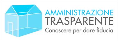 SUCCESSIVE LEGGI SULLA TRASPARENZA (2)! Decreto Trasparenza (decreto legislativo,14 marzo 2013,n.
