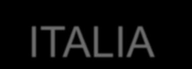 LO STATO DELL ARTE DELL ADBLOCKING IN ITALIA Release 2/2016 PROGETTO DI RICERCA ASSOCOM,