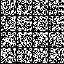 4 costruite a partire dal 01/07/1986) 5 Codice BCH (navi costruite prima del 01/07/1986) 6 Codice IGC (navi costruite a partire dal 01/07/1986) 7 Codice GC (navi il cui contratto è firmato dopo il