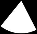 8 264,345.6 Total Equity 241,587.3 277,507.8 292,887.4 173,731.3 149,669.1 174,318.5 Short Term Debt 2,021.0 2,152.2 1,203.4 908.5 713.1 1,091.9 Long Term Debt 36,522.8 38,548.9 44,688.5 38,180.