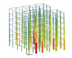 progetti delle riparazioni e dei nodi