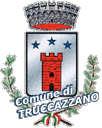 COMUNE DI TRUCCAZZANO Provincia di Milano CAPITOLATO SPECIALE D APPALTO PER L AFFIDAMENTO MEDIANTE RICORSO A PROCEDURA NEGOZIATA COTTIMO FIDUCIARIO, ART. 125 D.