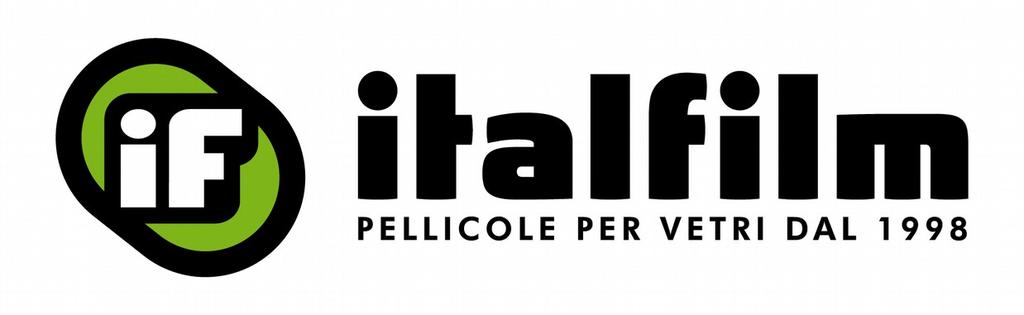 CRUSCOTTO ENERGETICO Linee guida per la Certificazione Energetica A distanza di quasi 4 anni dal DLgs 192/2005 e di quasi 3 anni dal DLgs 311/2006, la pubblicazione sulla Gazzetta Ufficiale del 10