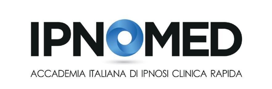 Workshop Ipnosi e Insicurezza nelle Relazioni di Coppia. Docente Dr.