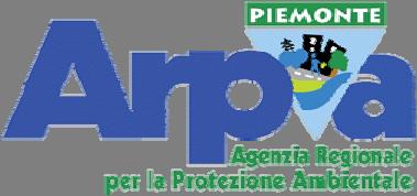 Sistemi Previsionali Arpa Piemonte L idrologia in Piemonte 2016 La pioggia caduta nel corso dell anno 2016 è stata pari a circa 1100 mm: tale dato è superiore
