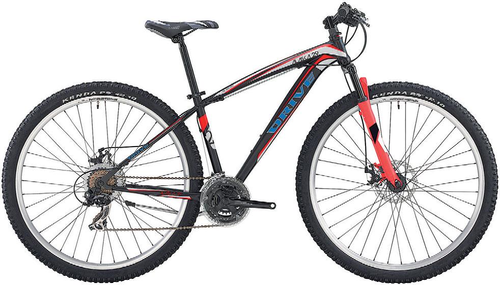 it MTB 29 FRONT SUSPENDED 169 BICICLETTA OLANDA 26 99,00