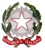 PROTOCOLLO D'INTESA TRA MINISTERO DELL ISTRUZIONE, DELL UNIVERSITA E DELLA RICERCA (di seguito denominato MIUR) E CONFEDERAZIONE NAZIONALE DELL ARTIGIANATO E