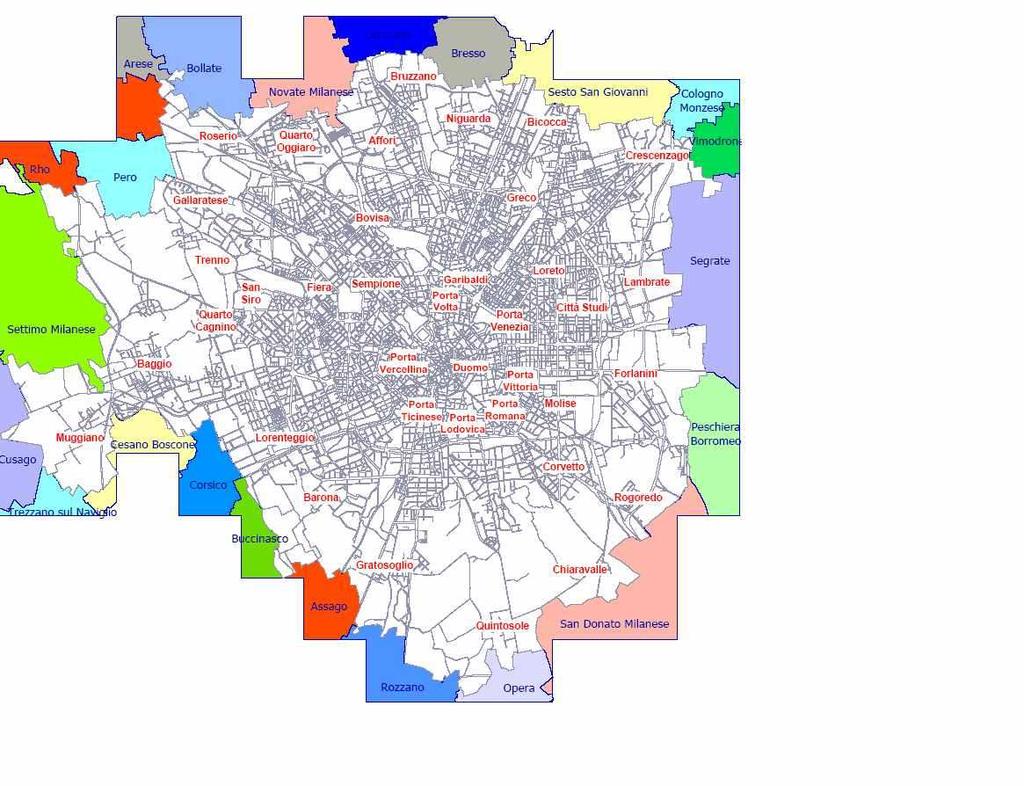 (immagine tratta dal sito del comune di Milano)