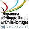 Misura 121 Ammodernamento delle aziende agricole Tipologie di impianti irrigui finanziabili Nell ambito della Misura sono finanziabili le seguenti tipologie di impianti, incluse le necessarie opere