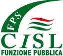 Coordinamenti Nazionali Penitenziari DIPARTIMENTO DELL AMMINISTRAZIONE PENITENZIARIA PROPOSTA IPOTESI DI ACCORDO per l utilizzazione del fondo per l efficienza dei servizi istituzionali ANNO 2006