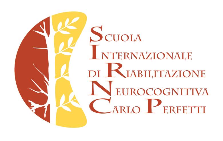 CALENDARIO SCUOLA DI RNC CARLO PERFETTI 1 anno - BIENNIO a.s.