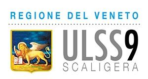 Azienda ULSS 9 - Scaligera Sede Legale Via Valverde, 42 37122 Verona cod.fisc. e P. IVA 02573090236 Prot. n.