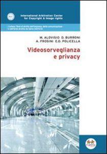 Prossime tappe dell associazione 25-26 giugno 2019: Milano e Torino : presentazione volume scritto da soci associazione: Il sistema di gestione privacy, percorso di adeguamento