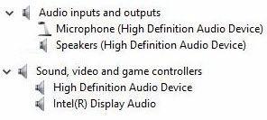 Windows 8 1. Dal desktop, accedere alla barra degli accessi. 2. Selezionare Pannello di controllo, quindi selezionare Sistema. Windows 7 Fare clic su Start Pannello di controllo Sistema.