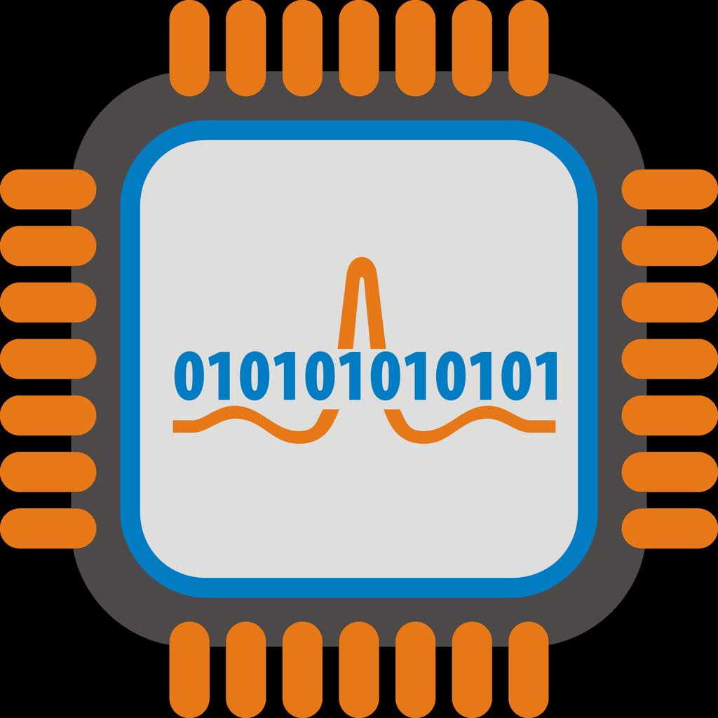 4 Sistemi a microprocessore