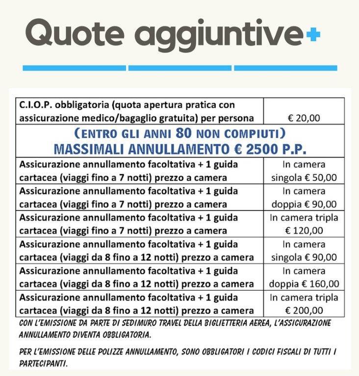 4 TERMINI E CONDIZIONI GENERALI DI NOLEGGIO: Informazioni e condizioni importanti: Vendite e rapporti: dalla categoria MINI alla categoria E1 (inclusa), le vendite del noleggio sono in vendita